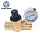 high quality pressure reducing valve