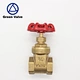 Gate Valves