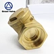 non return check valve price