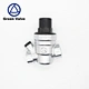 Green-Gutentop 1/2" Water Pressure Regulator/Water Pressure Reducing Valve
