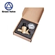 water pressure reducing valve
