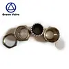 Electrical Cable Gland Connector