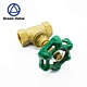 High Quality Stop Valve