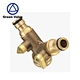  garden hose splitter