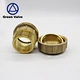 Pex Fitting Brass