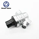 Water Pressure Reducing Valve