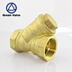 Y Type Strainer