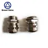Electrical Cable Gland Connector