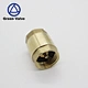  air Non Return Check Valve