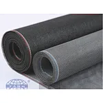 WINDOW SCREEN UP TO 80% OFF CLEARANCE