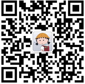 wechat qr code