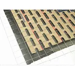 ALL ABOUT STUCCO MESH