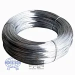 IRON WIRE UP TO 80% OFF CLEARANCE