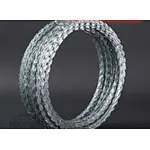 RAZOR WIRE UP TO 80% OFF CLEARANCE