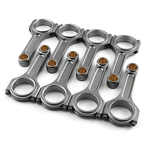 CONNECTING ROD SMALL BLOCK/ BIG BLOCK/ BBC/CHEVROLET(CHEVY)/FORD/RACING CAR/TUNNING PARTS/TUNNING CAR