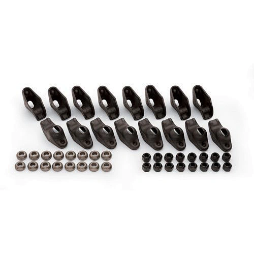 ROCKER ARMS SMALL BLOCK/ BIG BLOCK/ BBC/CHEVROLET(CHEVY)/FORD/RACING CAR/TUNNING PARTS/TUNNING CAR