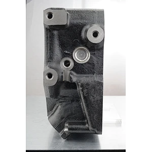 CYLINDER HEAD FORD FORD 6.0 18MM 1840330C11843080C11843080C2/C3/C4 6.0 V8 F-150 PICKUP USA