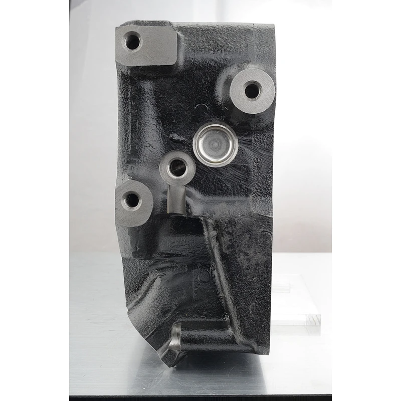 CYLINDER HEAD FORD FORD 6.0 18MM 1840330C11843080C11843080C2/C3/C4 6.0 V8 F-150 PICKUP USA