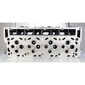 CYLINDER HEAD FORD FORD 6.0 20MM 1855613C1 6.0 V8 F-150 PICKUP USA