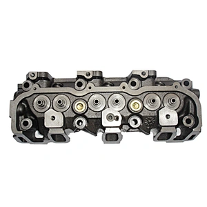 CYLINDER HEAD FORD 4.0LB  318B F5TZ-6049B 4.0 B USA