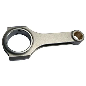 CONNECTING ROD SMALL BLOCK/ BIG BLOCK/ BBC/CHEVROLET(CHEVY)/FORD/RACING CAR/TUNNING PARTS/TUNNING CAR