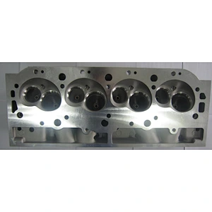 CYLINDER HEAD CHEVROLET BBC454 9041053