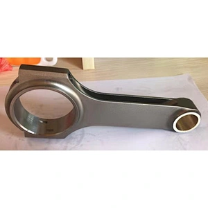 CONNECTING ROD SMALL BLOCK/ BIG BLOCK/ BBC/CHEVROLET(CHEVY)/FORD/RACING CAR/TUNNING PARTS/TUNNING CAR