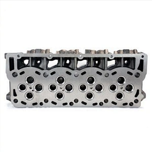 CYLINDER HEAD FORD 6.4-V8 1832135M21832135C2 6.4L V8 POWERSTROKE6.4 V8 USA