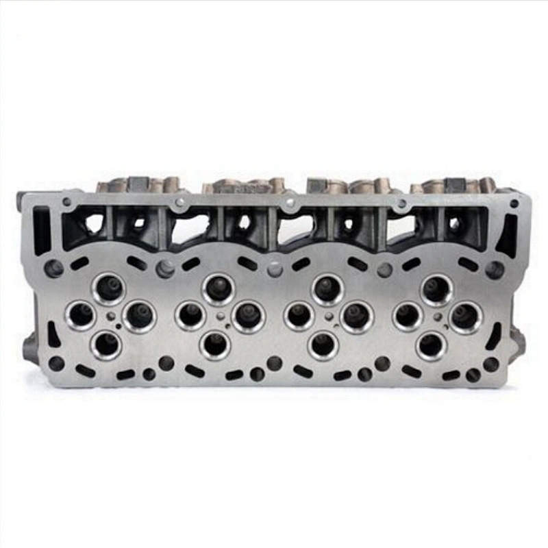 CYLINDER HEAD FORD 6.4-V8 1832135M21832135C2 6.4L V8 POWERSTROKE6.4 V8 USA