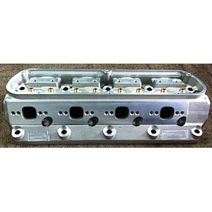 CYLINDER HEAD FORD SMALL BLOCK V8 HEADS 9041171