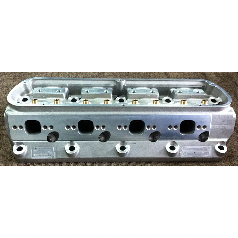 CYLINDER HEAD FORD SMALL BLOCK V8 HEADS 9041171