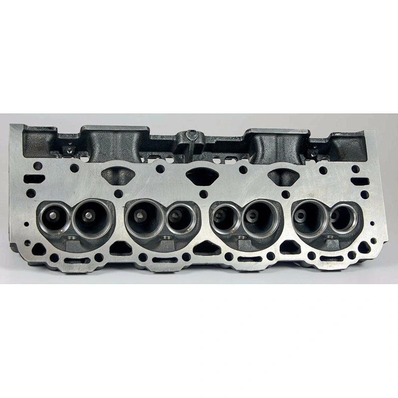 CYLINDER HEAD GM 350 A / C 12558060 / 12529093 4.7 CHEVROLET 545 USA
