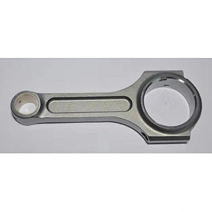 CONNECTING ROD SMALL BLOCK/ BIG BLOCK/ BBC/CHEVROLET(CHEVY)/FORD/RACING CAR/TUNNING PARTS/TUNNING CAR