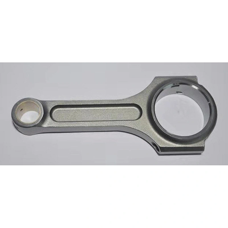 CONNECTING ROD SMALL BLOCK/ BIG BLOCK/ BBC/CHEVROLET(CHEVY)/FORD/RACING CAR/TUNNING PARTS/TUNNING CAR