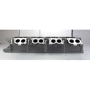 CYLINDER HEAD FORD FORD 6.0 20MM 1855613C1 6.0 V8 F-150 PICKUP USA