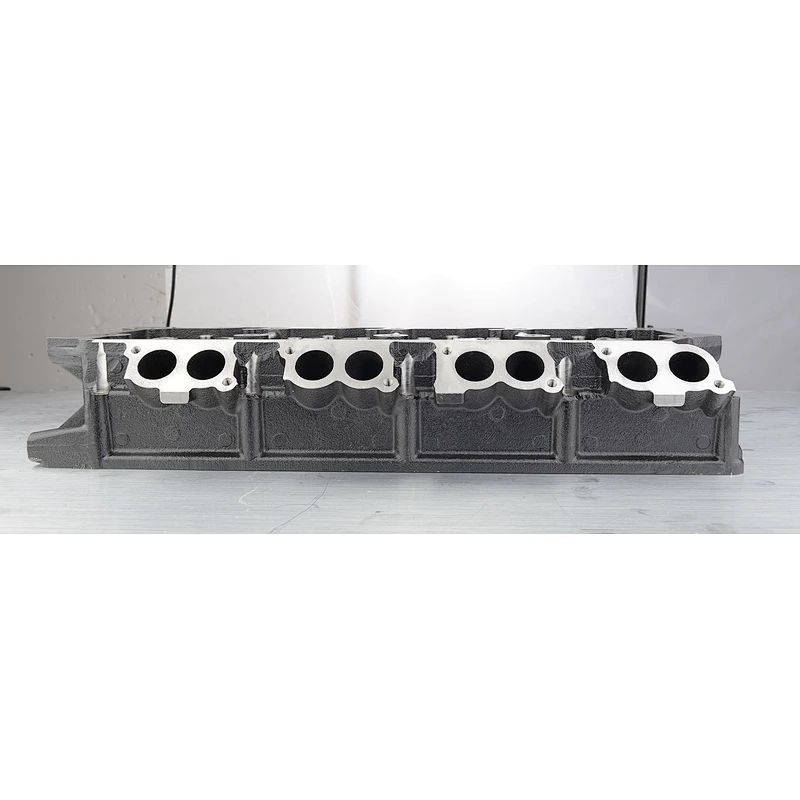 CYLINDER HEAD FORD FORD 6.0 20MM 1855613C1 6.0 V8 F-150 PICKUP USA
