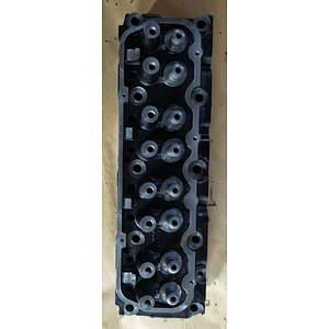 CYLINDER HEAD GM -V6  12564408 3.0 L
