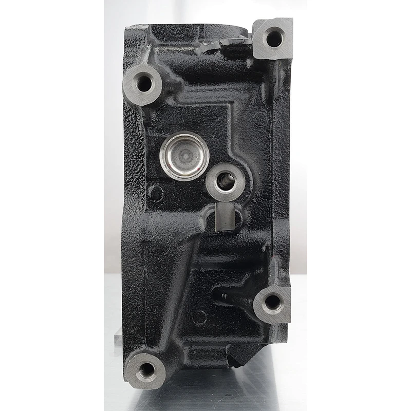 CYLINDER HEAD FORD FORD 6.0 18MM 1840330C11843080C11843080C2/C3/C4 6.0 V8 F-150 PICKUP USA