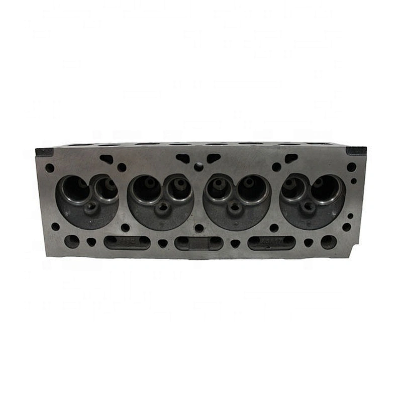 CYLINDER HEAD FORD F6DE F13Z-6049A 3.0  7mm V6