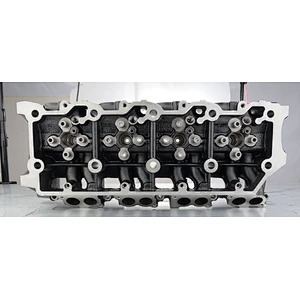 CYLINDER HEAD FORD FORD 6.0 20MM 1855613C1 6.0 V8 F-150 PICKUP USA