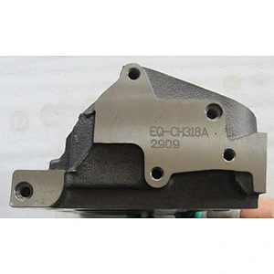 CYLINDER HEAD CHRYSLER CHRYSLER 318 / 360 671466468 5.2 / 5.9 V8