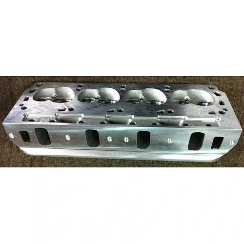 CYLINDER HEAD FORD SMALL BLOCK V8 HEADS 9041171