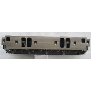 CYLINDER HEAD CHRYSLER CHRYSLER 318 / 360 671466468 5.2 / 5.9 V8