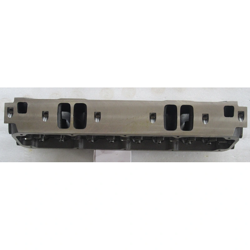 CYLINDER HEAD CHRYSLER CHRYSLER 318 / 360 671466468 5.2 / 5.9 V8