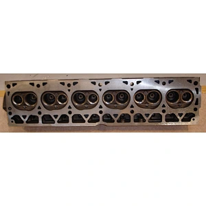 CYLINDER HEAD CHRYSLER 4.0L  698B  4.0 L6 JEEP CHEROKEE 698