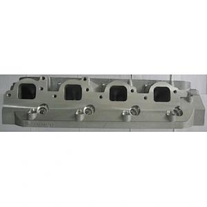 CYLINDER HEAD CHEVROLET BBC454 9041053