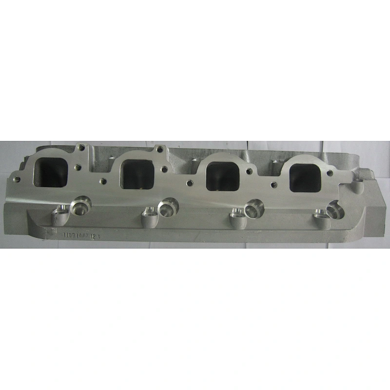 CYLINDER HEAD CHEVROLET BBC454 9041053