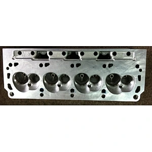 CYLINDER HEAD FORD SMALL BLOCK V8 HEADS 9041171