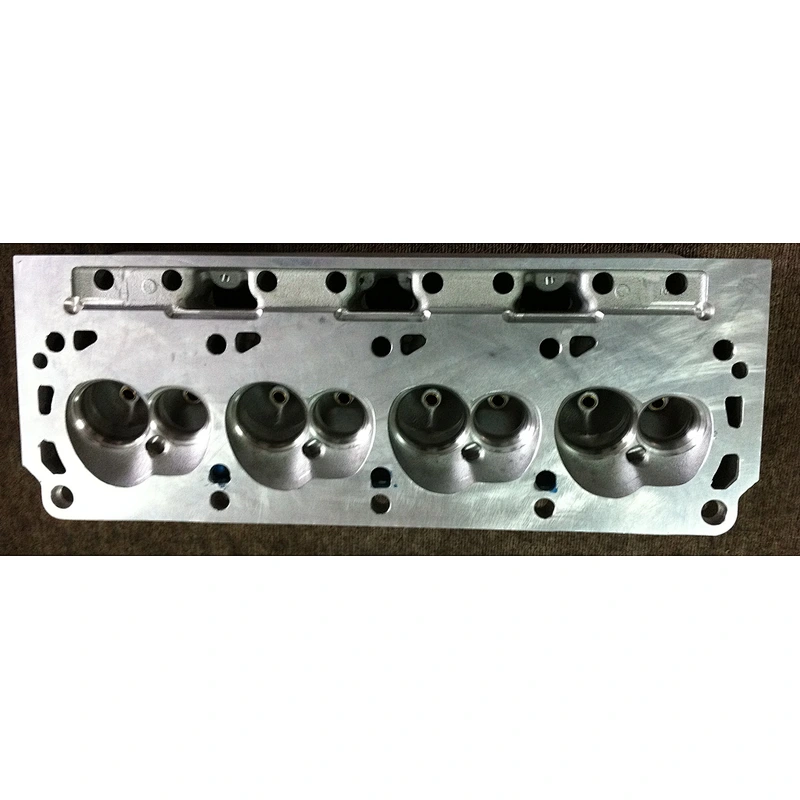 CYLINDER HEAD FORD SMALL BLOCK V8 HEADS 9041171