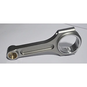 CONNECTING ROD SMALL BLOCK/ BIG BLOCK/ BBC/CHEVROLET(CHEVY)/FORD/RACING CAR/TUNNING PARTS/TUNNING CAR